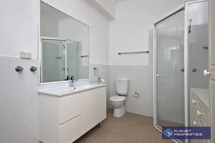 Sixth view of Homely house listing, 19 D'arcy Avenue, Lidcombe NSW 2141