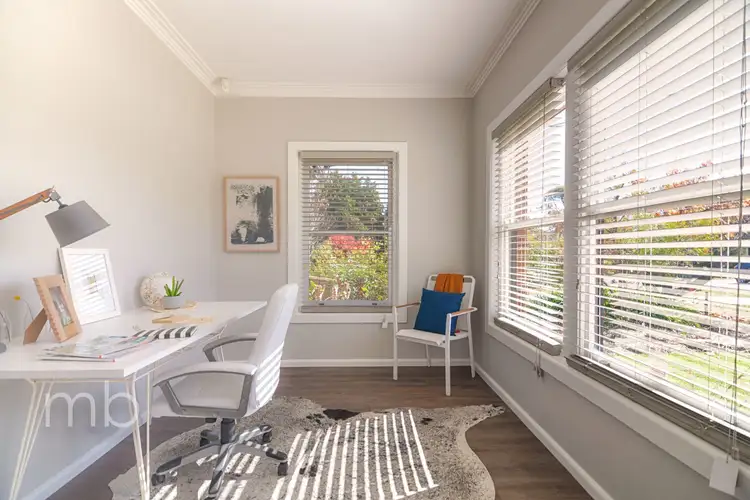 Sixth view of Homely house listing, 12 Ophir Street, Orange NSW 2800