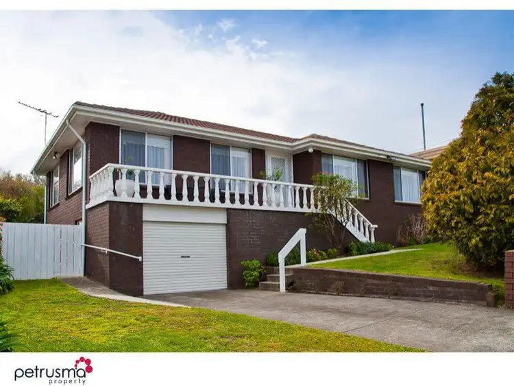 82 Tilanbi Street, Howrah TAS 7018