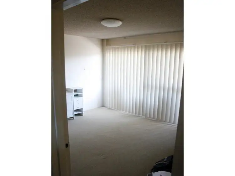 Fifth view of Homely unit listing, 1/75 Stewart St, Ashgrove QLD 4060