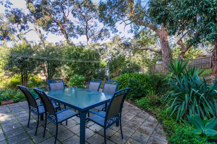 Seventh view of Homely house listing, 57 Fraser Avenue, Anglesea VIC 3230