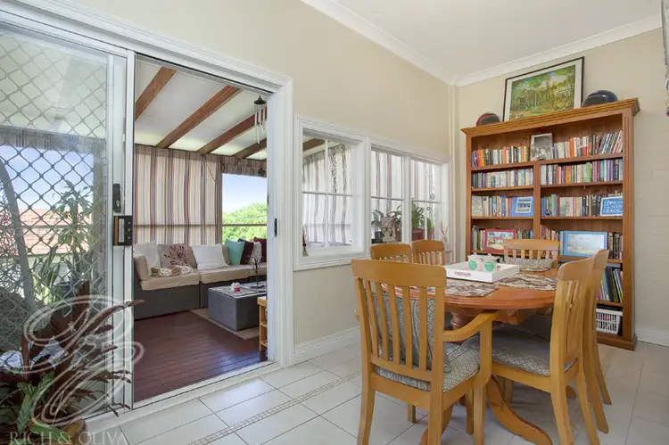 Third view of Homely house listing, 18 Lasswade Street, Ashbury NSW 2193