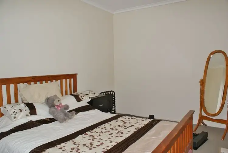 Sixth view of Homely house listing, 11 Stoddart Street, Moe VIC 3825