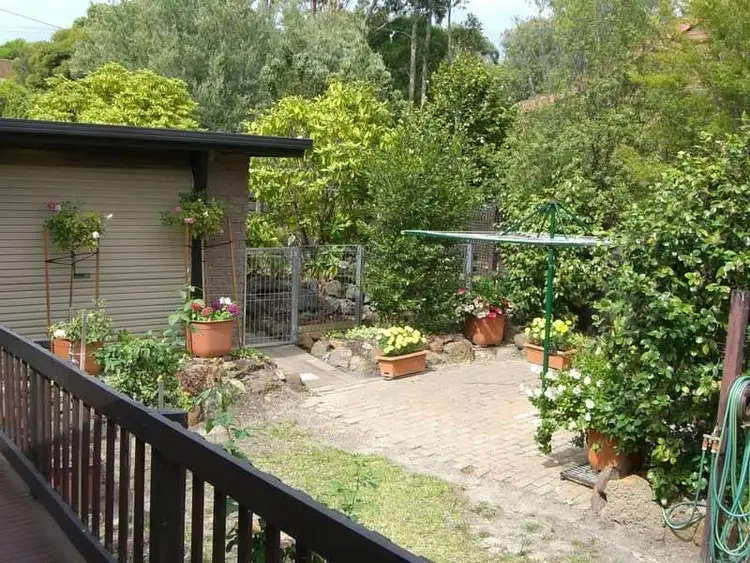 Third view of Homely house listing, 65 Noble Street, Anglesea VIC 3230