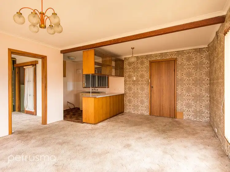Third view of Homely unit listing, 1/20 Shenstone Place, Montrose TAS 7010