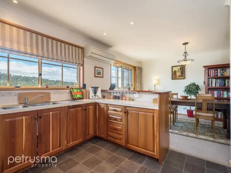 Fifth view of Homely house listing, 3 Church Street, Kingston TAS 7050