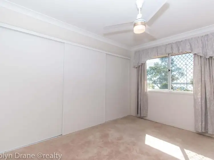 Seventh view of Homely house listing, 105 Esplanade, Toorbul QLD 4510