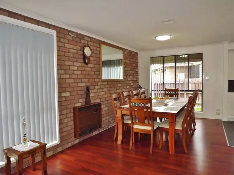 Sixth view of Homely house listing, 19 Mena Street, Moe VIC 3825