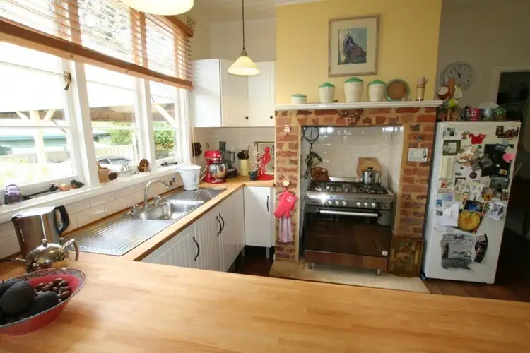 Sixth view of Homely house listing, 17 Blackburn Street, Denmark WA 6333