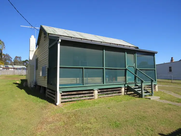 139 Aberdare Road, Aberdare NSW 2325
