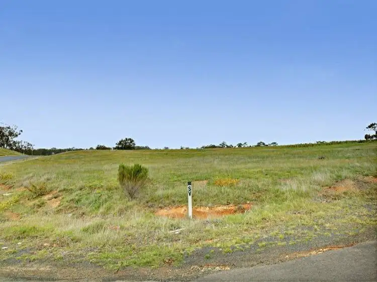Second view of Homely land listing, 18 Mathiesons Road, Wandong VIC 3758