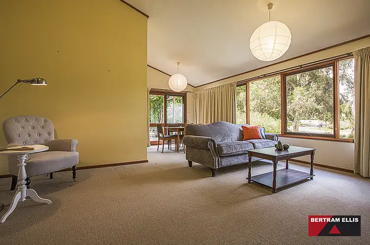 Sixth view of Homely house listing, 31 Weathers Street, Gowrie ACT 2904
