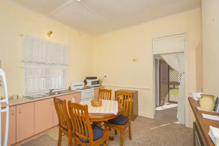 Fifth view of Homely house listing, 67 McGrane Street, Cessnock NSW 2325