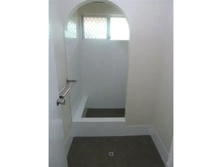 Fourth view of Homely villa listing, 2/81 Powell Street, Joondanna WA 6060