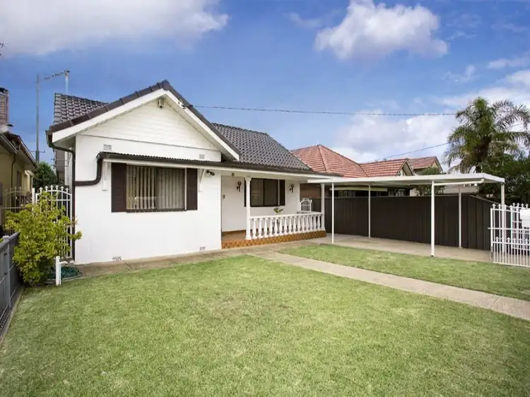 15 Persic Street, Belfield NSW 2191