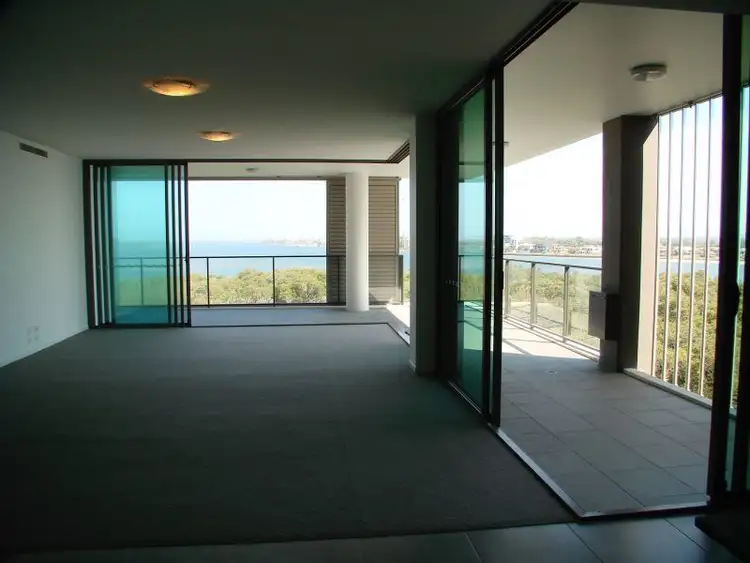 Third view of Homely apartment listing, 29506/2 Ephraim Island Parade, Paradise Point QLD 4216