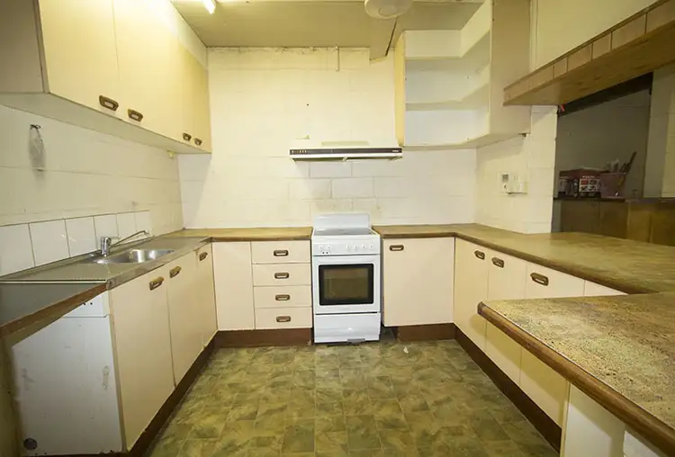 Fourth view of Homely house listing, 307 Severin Street, Parramatta Park QLD 4870