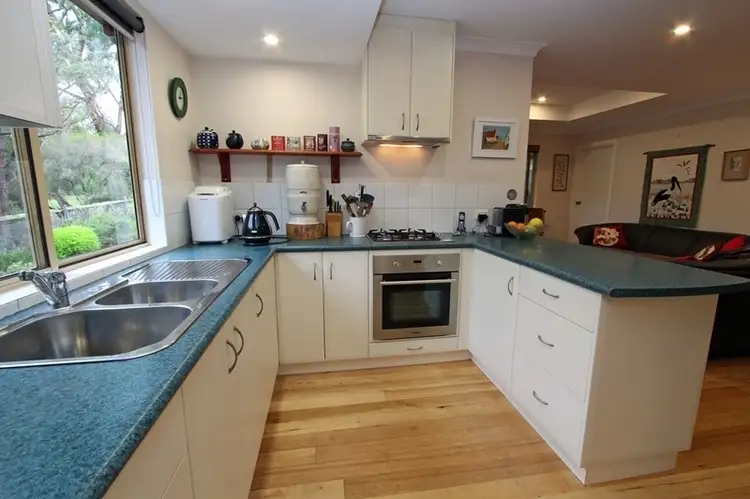 Fourth view of Homely house listing, 473 Ocean Beach Road, Denmark WA 6333