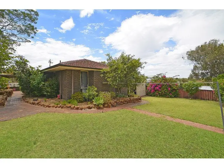 Seventh view of Homely house listing, 63 Hilarion Road, Duncraig WA 6023