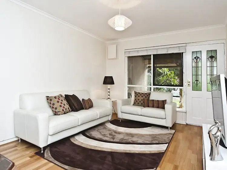 Third view of Homely villa listing, 2/44 Wellington Street, Mosman Park WA 6012
