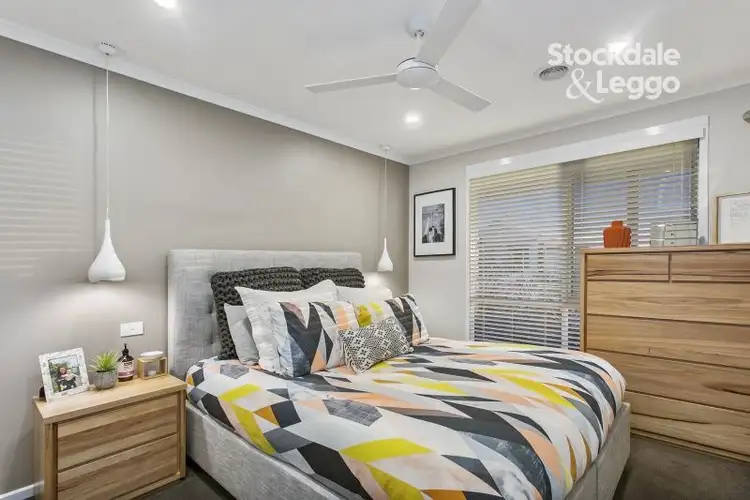 Sixth view of Homely house listing, 7 MACULATA DRIVE, Cranbourne West VIC 3977