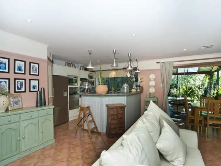 Sixth view of Homely house listing, Address available on request