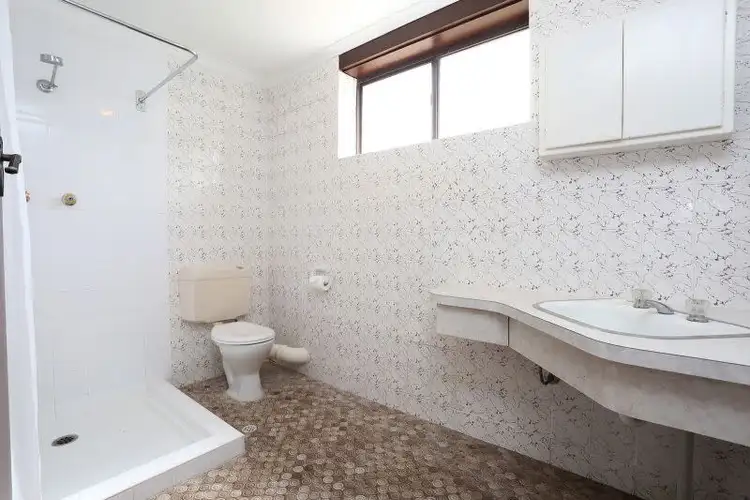 Sixth view of Homely house listing, 22 Esplanade, Sellicks Beach SA 5174