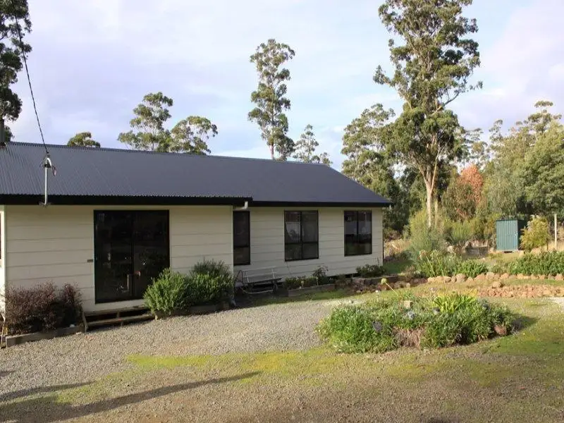 Main view of Homely house listing, Address available on request