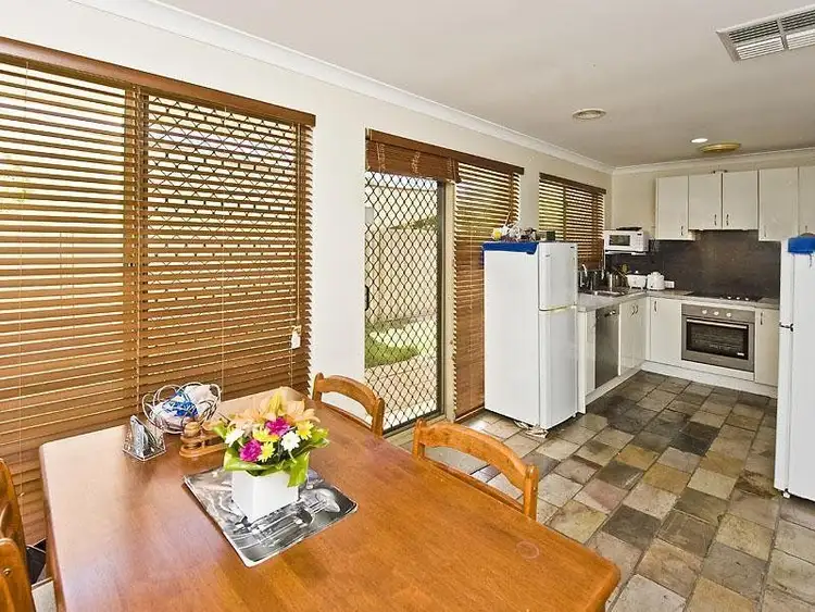 Main view of Homely unit listing, 5/23 Quarram Road, Gosnells WA 6110