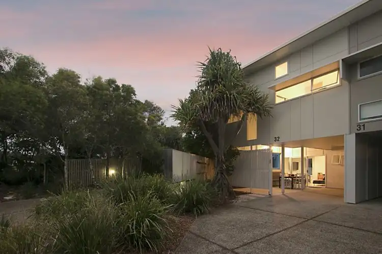 32/603-615 Casuarina Way, Casuarina NSW 2487