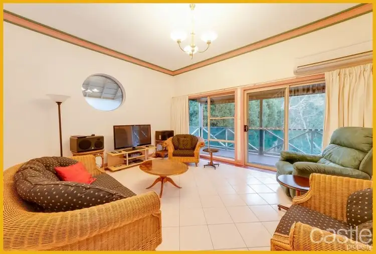 Fourth view of Homely house listing, 19 Ellerton Pde, Jewells NSW 2280
