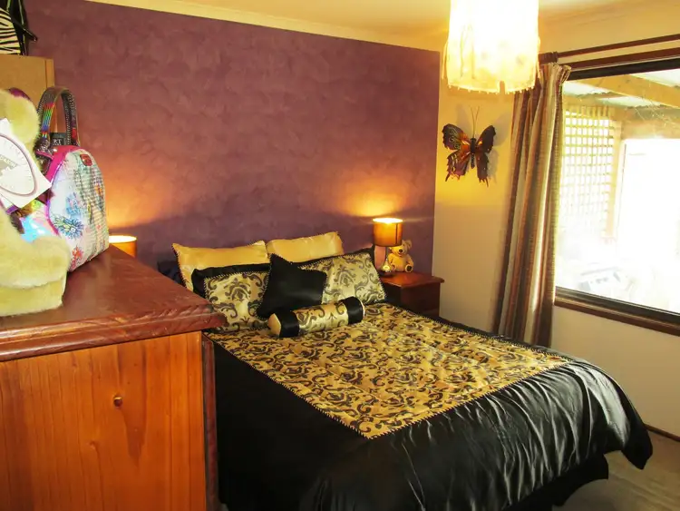 Sixth view of Homely house listing, 7 Maybe Street, Bombala NSW 2632