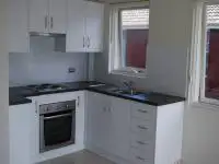 Main view of Homely apartment listing, 16/43 Burton Street, Concord NSW 2137
