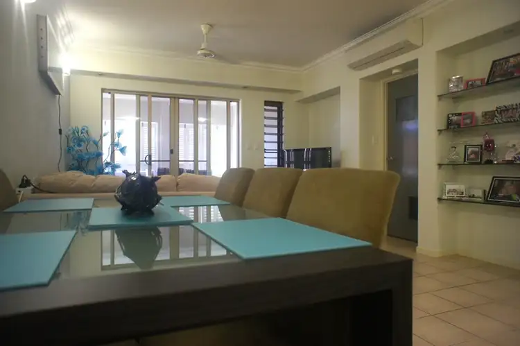 Seventh view of Homely apartment listing, 510/40-62 Clifton Beach Road, Clifton Beach QLD 4879