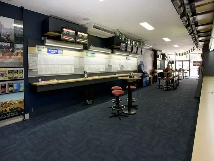 Third view of Homely house listing, 202 Georges River Road, Croydon Park NSW 2133