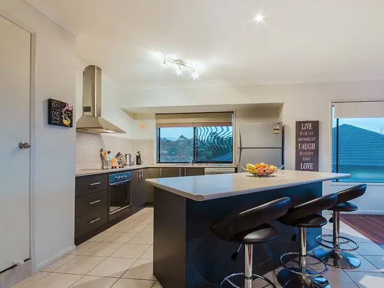 Fourth view of Homely house listing, 8 Webster Court, Petrie QLD 4502