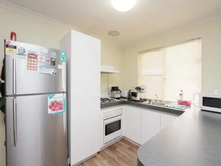 Third view of Homely house listing, 1 Jandoo Street, Kenwick WA 6107