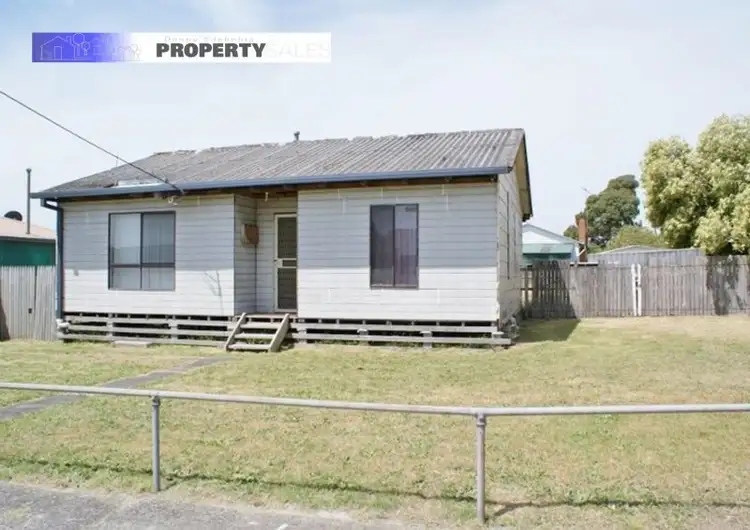 21 Caldwell Street, Moe VIC 3825