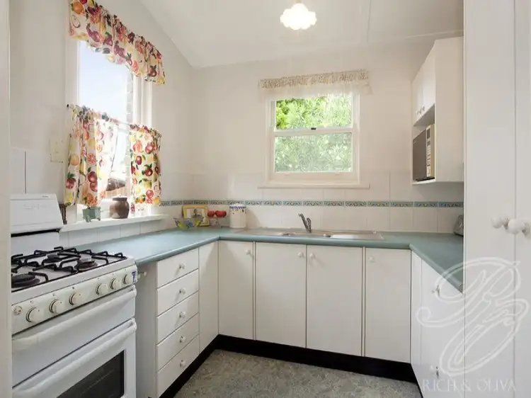 Fifth view of Homely house listing, 36 Beresford Avenue, Croydon Park NSW 2133