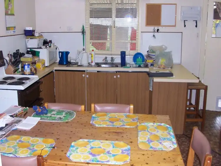 Second view of Homely house listing, 55 Bass Street, Warrane TAS 7018