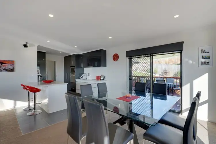 Sixth view of Homely house listing, 24 Navigators Rise, Granton TAS 7030