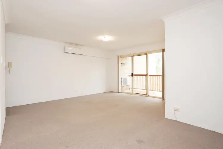 Sixth view of Homely apartment listing, 33/40-42 Victoria Street, Werrington NSW 2747