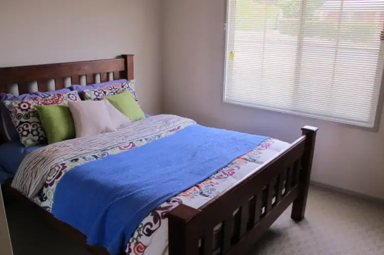 Fourth view of Homely house listing, 15 Emma Street, Cygnet TAS 7112