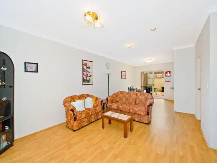Sixth view of Homely townhouse listing, 3/24 Altona Street, Abbotsford NSW 2046