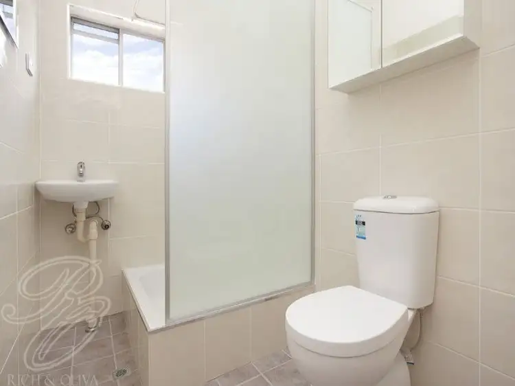 Sixth view of Homely house listing, 10 Birriwa Avenue, Belfield NSW 2191