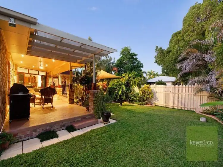 Sixth view of Homely house listing, 11 Sanctuary Drive, Idalia QLD 4811
