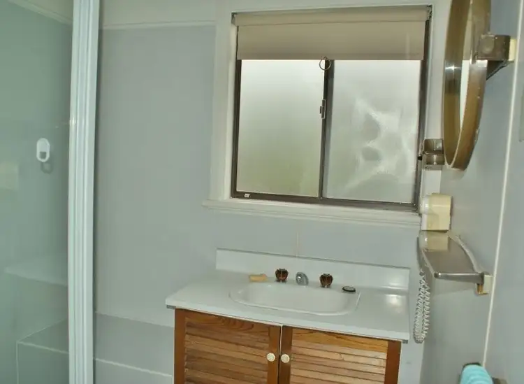 Sixth view of Homely house listing, 7 Tresswell Avenue, Newborough VIC 3825