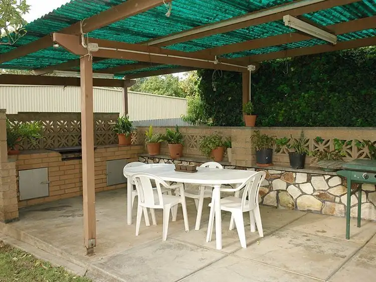 Third view of Homely house listing, 9 GREENHAM AVENUE, Magill SA 5072