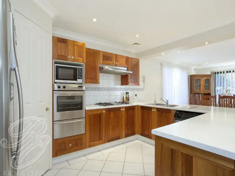 Fifth view of Homely house listing, 11 Broad Street, Croydon Park NSW 2133