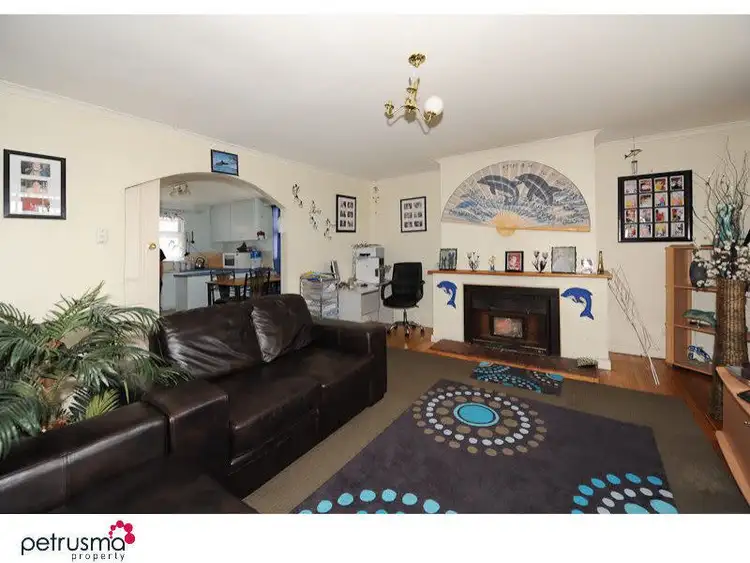 Third view of Homely house listing, 18 Islington Road, Montrose TAS 7010